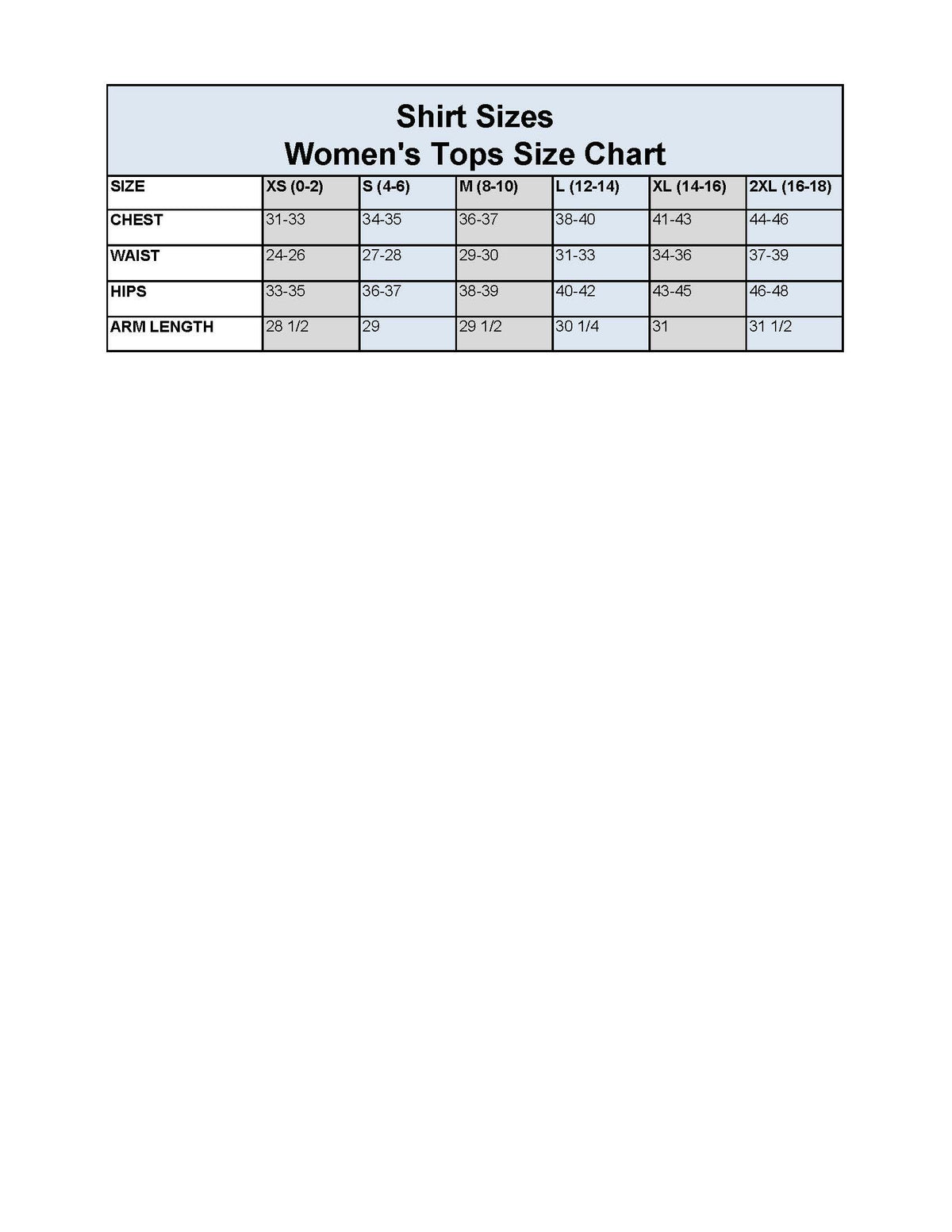 WOMEN’S SOLAR LONG SLEEVE SHIRT (Lavender W850)
